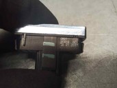 Recambio de interruptor para ford s-max (ca1) 2.0 tdci cat referencia OEM IAM 6M2T2C418AC 