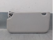 Recambio de parasol derecho para ford fiesta (cbk) 1.4 tdci cat referencia OEM IAM 2S61A04100W 2S61A04100W 