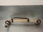 Recambio de brazo suspension superior trasero izquierdo para bmw x5 (e70) 3.0 turbodiesel cat referencia OEM IAM 33326796001 