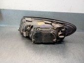 Recambio de faro derecho para volvo c30 (533) 1.8 referencia OEM IAM 30657169 31335200 