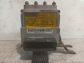 Recambio de abs para daewoo tacuma 1.6 cat referencia OEM IAM 96264655 