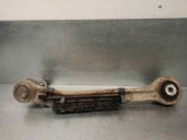 Recambio de brazo suspension superior trasero izquierdo para bmw x5 (e70) 3.0 turbodiesel cat referencia OEM IAM 33326796001 