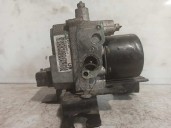 Recambio de abs para daewoo tacuma 1.6 cat referencia OEM IAM 96264655  