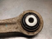 Recambio de brazo suspension superior trasero izquierdo para bmw x5 (e70) 3.0 turbodiesel cat referencia OEM IAM 33326796001 