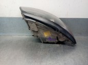 Recambio de faro derecho para volvo c30 (533) 1.8 referencia OEM IAM 30657169 31335200 