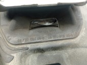 Recambio de soporte motor izquierdo para citroën c4 picasso 1.6 blue-hdi fap referencia OEM IAM 9673766480 