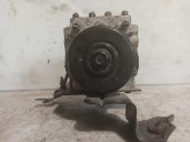 Recambio de abs para daewoo tacuma 1.6 cat referencia OEM IAM 96264655  