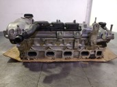 Recambio de culata para chevrolet cruze hatchback 2.0 diesel cat referencia OEM IAM 25183241 25183866 