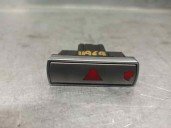 Recambio de warning para ford s-max (ca1) 2.0 tdci cat referencia OEM IAM 6M2T13A350AA  