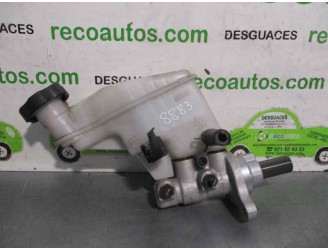 Recambio de bomba freno para kia cee´d 1.4 crdi cat referencia OEM IAM 