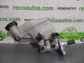 Recambio de bomba freno para kia cee´d 1.4 crdi cat referencia OEM IAM   