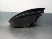 Recambio de faro derecho para volvo c30 (533) 1.8 referencia OEM IAM 30657169 31335200 