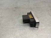 Recambio de warning para ford s-max (ca1) 2.0 tdci cat referencia OEM IAM 6M2T13A350AA 