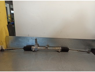 Recambio de cremallera direccion para lancia ypsilon (101) 1.4 cat referencia OEM IAM 51706968 51706968 37502399H TRW