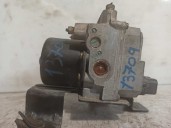 Recambio de abs para daewoo tacuma 1.6 cat referencia OEM IAM 96264655 