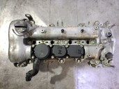 Recambio de culata para chevrolet cruze hatchback 2.0 diesel cat referencia OEM IAM 25183241 25183866 