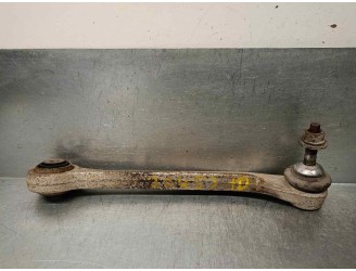 Recambio de brazo suspension superior trasero derecho para bmw x5 (e70) 3.0 turbodiesel cat referencia OEM IAM 33326796002  