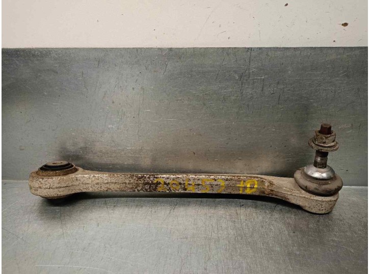 Replacement rear upper right suspension arm for BMW X5 (E70) 3.0 turbodiesel CAT OEM IAM reference 33326796002 