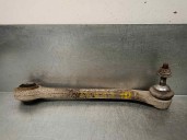 Replacement rear upper right suspension arm for BMW X5 (E70) 3.0 turbodiesel CAT OEM IAM reference 33326796002 