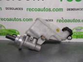 Recambio de bomba freno para kia cee´d 1.4 crdi cat referencia OEM IAM 