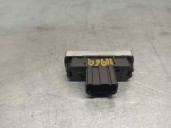 Recambio de warning para ford s-max (ca1) 2.0 tdci cat referencia OEM IAM 6M2T13A350AA 