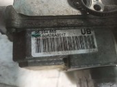 Recambio de abs para daewoo tacuma 1.6 cat referencia OEM IAM 96264655 