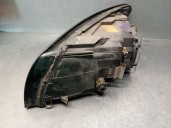 Recambio de faro derecho para volvo c30 (533) 1.8 referencia OEM IAM 30657169 31335200 