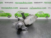 Recambio de bomba freno para kia cee´d 1.4 crdi cat referencia OEM IAM 