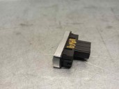 Recambio de warning para ford s-max (ca1) 2.0 tdci cat referencia OEM IAM 6M2T13A350AA  