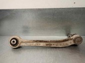 Replacement rear right upper suspension arm for BMW X5 (E70) 3.0 turbodiesel cat OEM IAM reference 33326796002 
