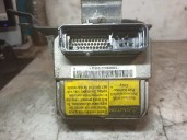 Recambio de abs para daewoo tacuma 1.6 cat referencia OEM IAM 96264655  