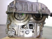 Recambio de culata para chevrolet cruze hatchback 2.0 diesel cat referencia OEM IAM 25183241 25183866 