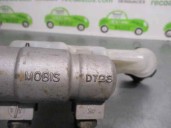Recambio de bomba freno para kia cee´d 1.4 crdi cat referencia OEM IAM 