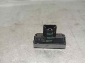 Recambio de warning para ford s-max (ca1) 2.0 tdci cat referencia OEM IAM 6M2T13A350AA 