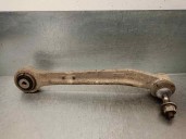 Replacement rear right upper suspension arm for BMW X5 (E70) 3.0 turbodiesel cat OEM IAM reference 33326796002 