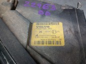 Recambio de faro derecho para volvo c30 (533) 1.8 referencia OEM IAM 30657169 31335200 