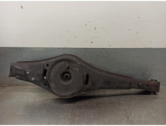 Replacement rear right lower suspension arm for Audi A3 (8P) 1.9 TDI OEM IAM reference 1K0505311AB 