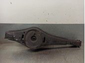 Recambio de brazo suspension inferior trasero derecho para audi a3 (8p) 1.9 tdi referencia OEM IAM 1K0505311AB  