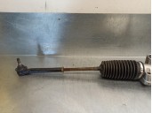 Recambio de cremallera direccion para lancia ypsilon (101) 1.4 cat referencia OEM IAM 51706968 51706968 37502399H TRW