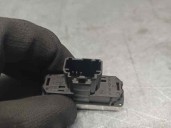 Recambio de warning para ford s-max (ca1) 2.0 tdci cat referencia OEM IAM 6M2T13A350AA 