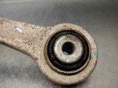 Replacement rear right upper suspension arm for BMW X5 (E70) 3.0 turbodiesel cat OEM IAM reference 33326796002 