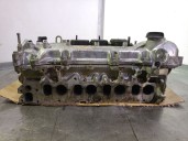 Recambio de culata para chevrolet cruze hatchback 2.0 diesel cat referencia OEM IAM 25183241 25183866 