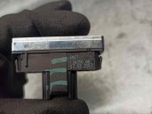 Recambio de warning para ford s-max (ca1) 2.0 tdci cat referencia OEM IAM 6M2T13A350AA 