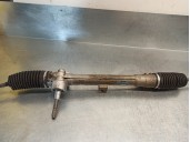 Recambio de cremallera direccion para lancia ypsilon (101) 1.4 cat referencia OEM IAM 51706968 51706968 37502399H TRW