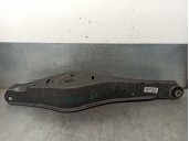 Recambio de brazo suspension inferior trasero derecho para audi a3 (8p) 1.9 tdi referencia OEM IAM 1K0505311AB  