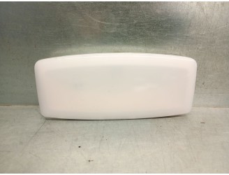 Recambio de luz interior para bmw x1 (f48) sdrive 18 d referencia OEM IAM 43921949805 63319219498 