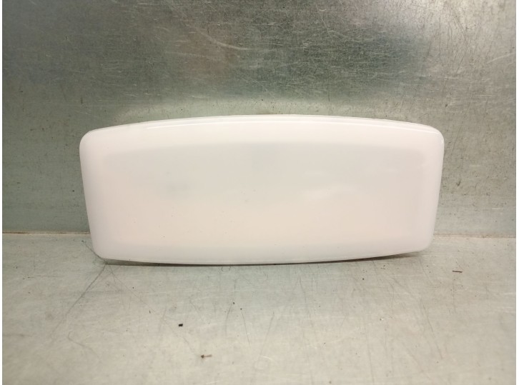 Recambio de luz interior para bmw x1 (f48) sdrive 18 d referencia OEM IAM 43921949805 63319219498 