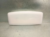 Recambio de luz interior para bmw x1 (f48) sdrive 18 d referencia OEM IAM 43921949805 63319219498 