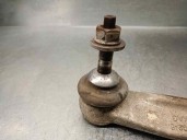 Replacement rear right upper suspension arm for BMW X5 (E70) 3.0 Turbodiesel CAT OEM IAM reference 33326796002 