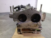 Recambio de culata para chevrolet cruze hatchback 2.0 diesel cat referencia OEM IAM 25183241 25183866 